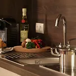 Mr.& Mrs. President Erfurt