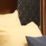 Appartement Mr.& Mrs. President *