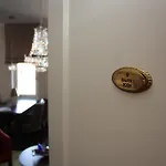 Mr.& Mrs. President Appartement