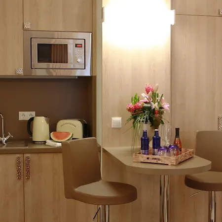 Mr.& Mrs. President * エアフルト