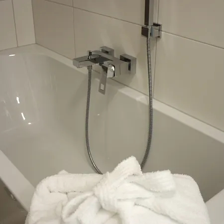 Mr.& Mrs. President *