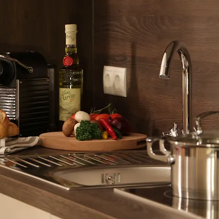 Mr.& Mrs. President エアフルト