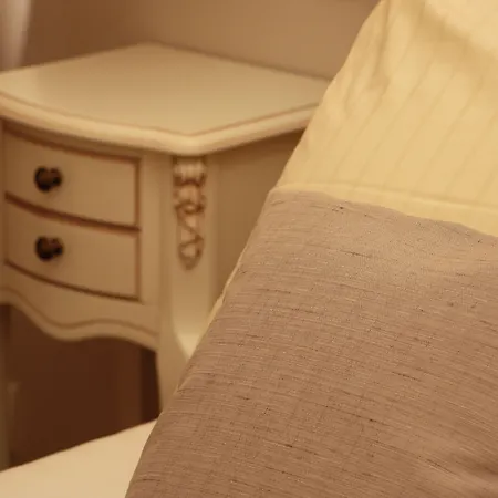 Mr.& Mrs. President * Erfurt