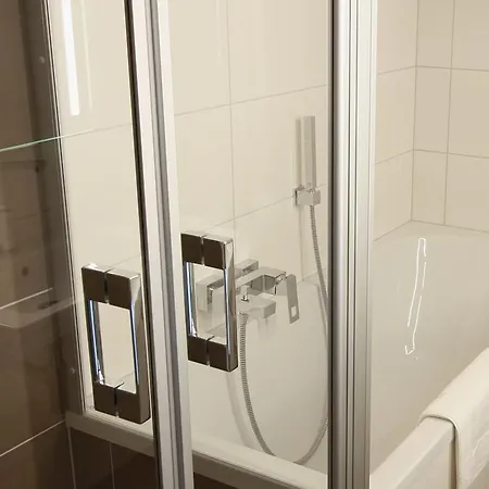 Mr.& Mrs. President *