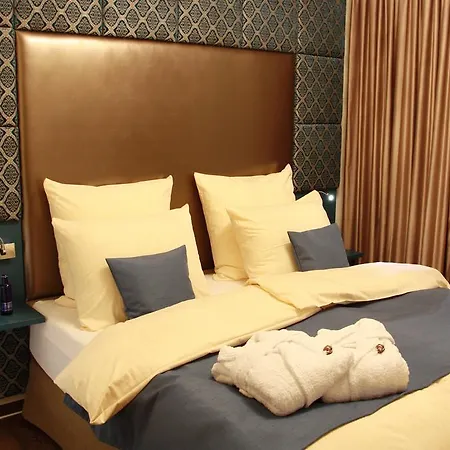 アパート Mr.& Mrs. President *