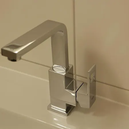 Mr.& Mrs. President エアフルト