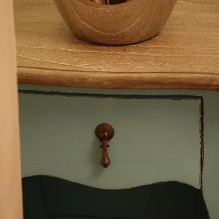 Mr.& Mrs. President *