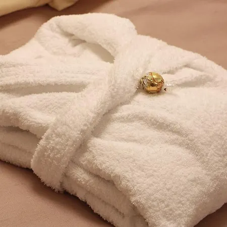 アパート Mr.& Mrs. President *