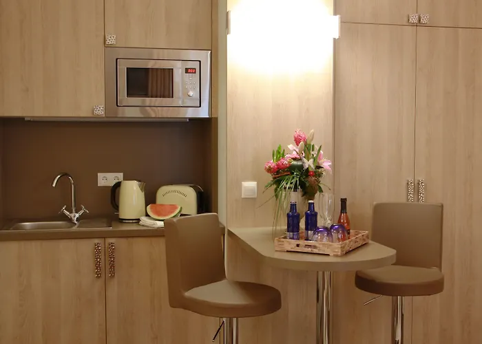 Mr.& Mrs. President * 에르푸르트