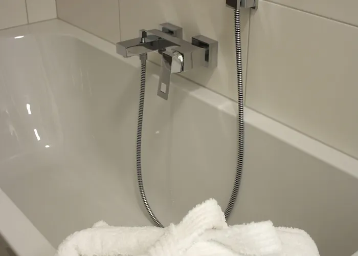 Mr.& Mrs. President *