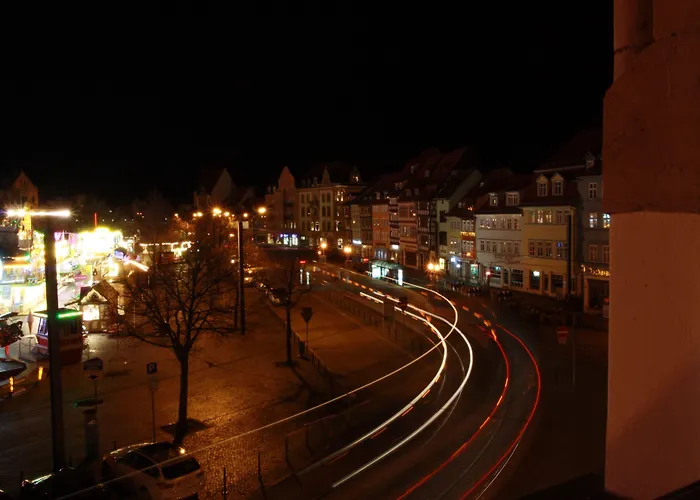 Mr.& Mrs. President *