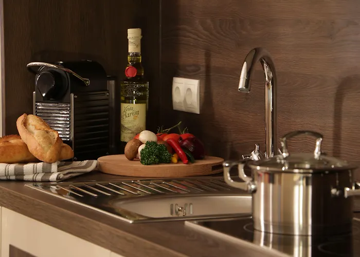 Mr.& Mrs. President Erfurt