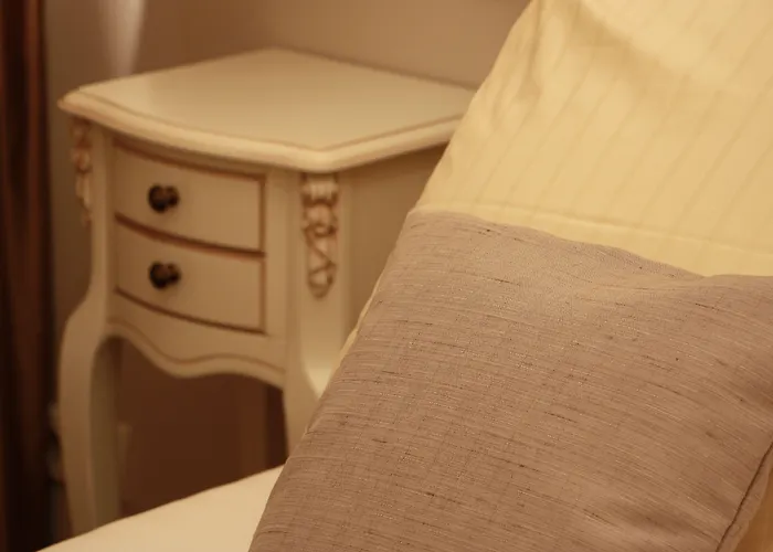 Mr.& Mrs. President * 에르푸르트