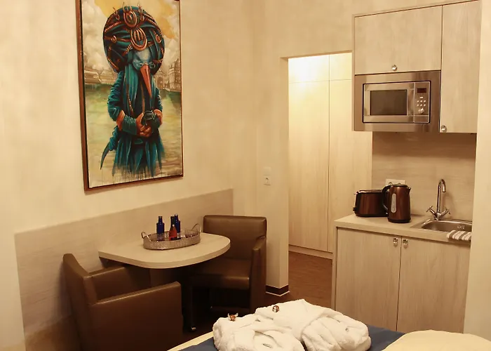 Mr.& Mrs. President Daire *