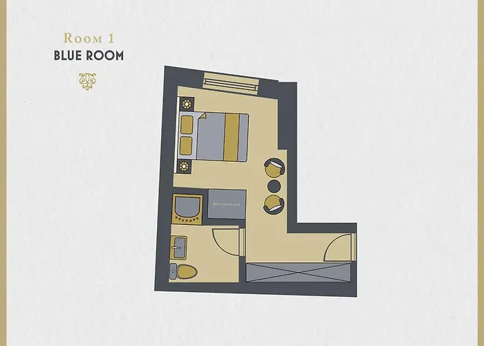 Mr.& Mrs. President 에르푸르트