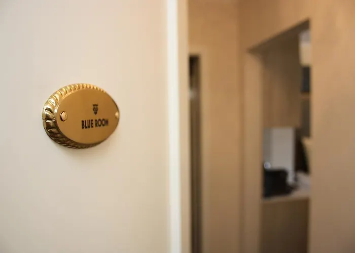 Mr.& Mrs. President 에르푸르트