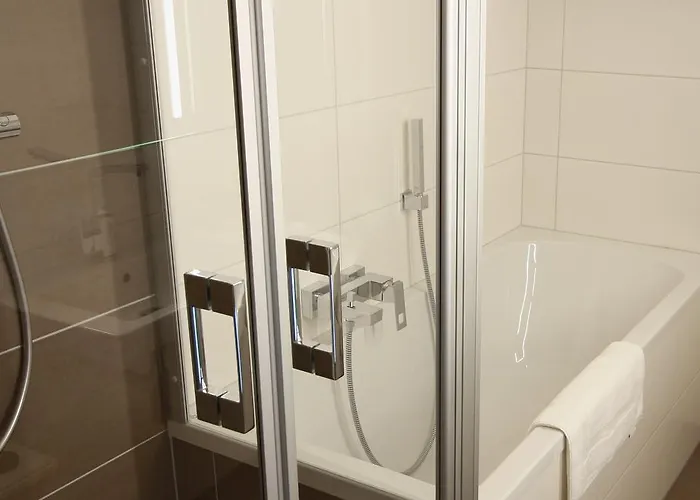 Mr.& Mrs. President *