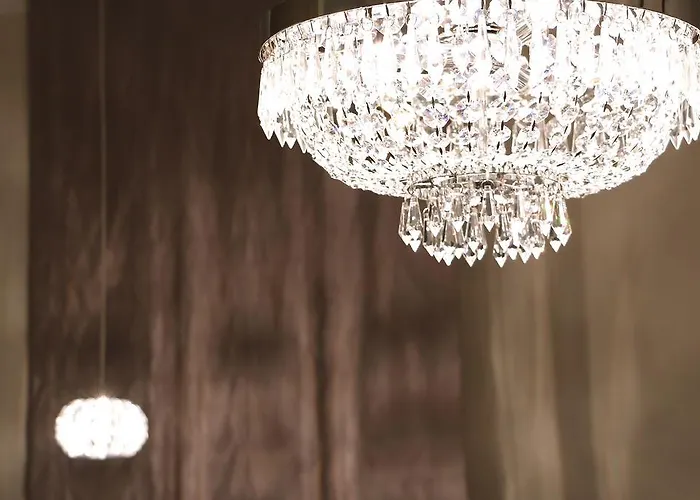 Mr.& Mrs. President *