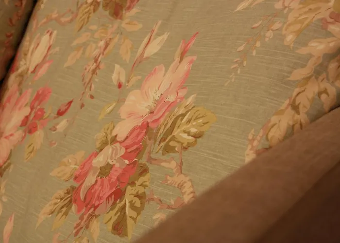 아파트 Mr.& Mrs. President