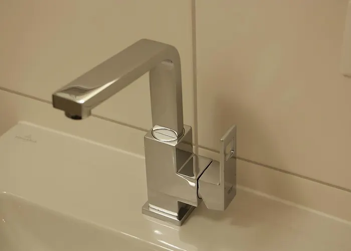 Mr.& Mrs. President 에르푸르트