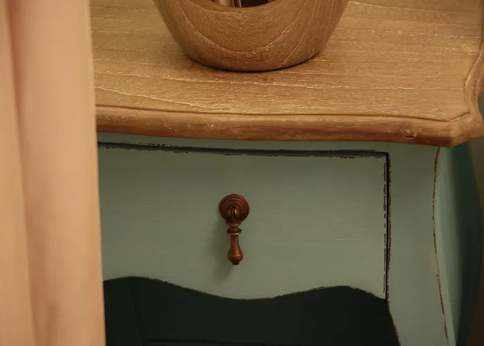 Mr.& Mrs. President *