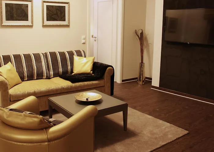 Mr.& Mrs. President * 에르푸르트